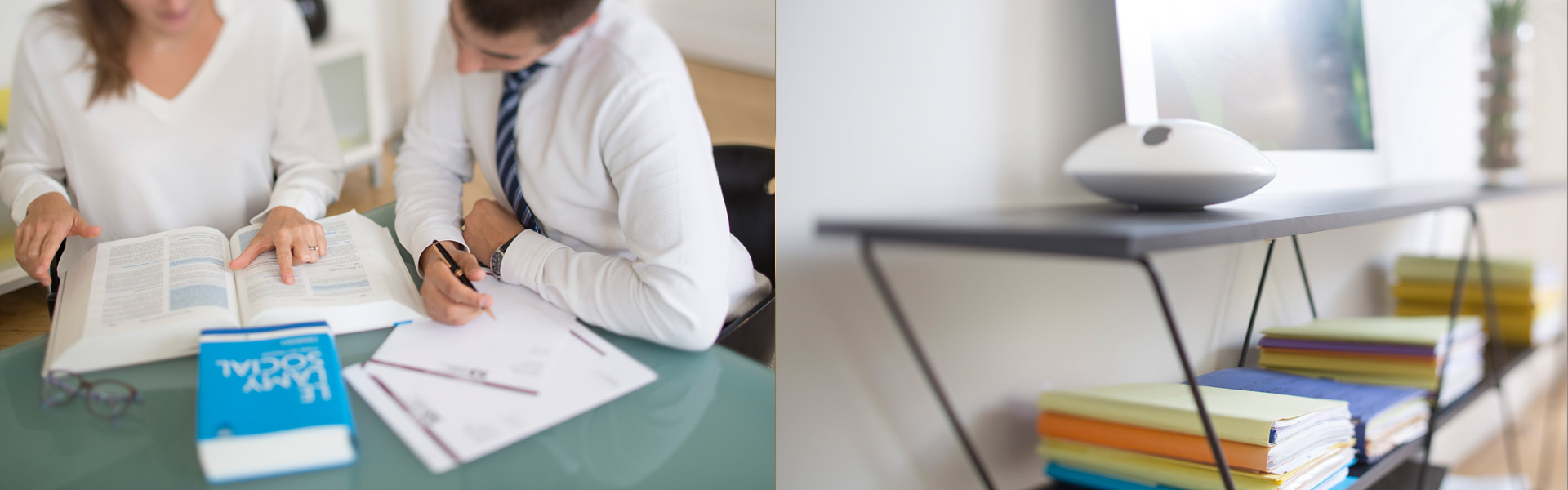 Le Dimeet & Associés Avocats Bordeaux